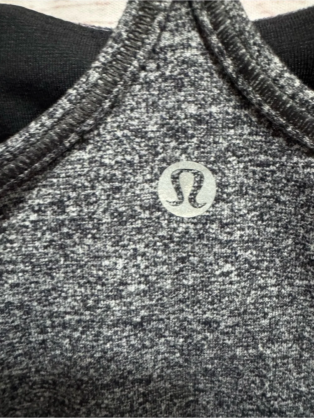 lululemon athletica lululemon power